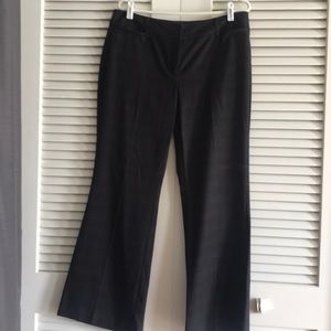 Women’s dress pants